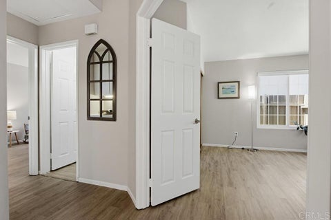 Tiny photo for 1738 Corte Viejo, Oceanside, CA 92056 (MLS # NDP2605218)