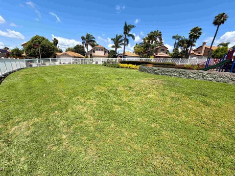 Tiny photo for 1738 Corte Viejo, Oceanside, CA 92056 (MLS # NDP2605218)