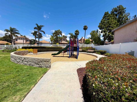 Tiny photo for 1738 Corte Viejo, Oceanside, CA 92056 (MLS # NDP2605218)