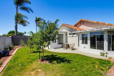 Tiny photo for 1738 Corte Viejo, Oceanside, CA 92056 (MLS # NDP2605218)