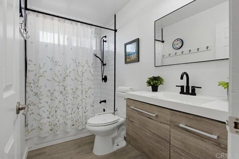 Tiny photo for 1738 Corte Viejo, Oceanside, CA 92056 (MLS # NDP2605218)