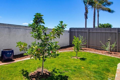 Tiny photo for 1738 Corte Viejo, Oceanside, CA 92056 (MLS # NDP2605218)