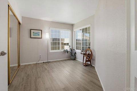 Tiny photo for 1738 Corte Viejo, Oceanside, CA 92056 (MLS # NDP2605218)
