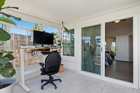 Tiny photo for 1738 Corte Viejo, Oceanside, CA 92056 (MLS # NDP2605218)