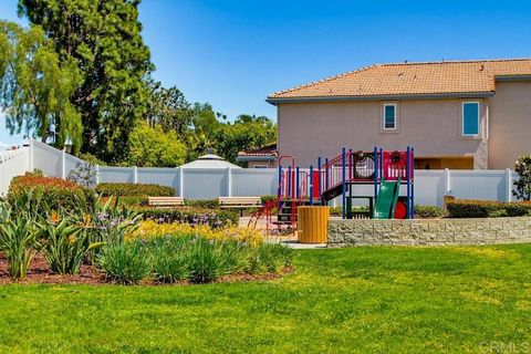 Tiny photo for 1738 Corte Viejo, Oceanside, CA 92056 (MLS # NDP2605218)