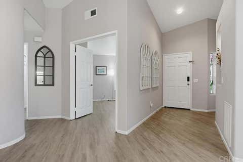 Tiny photo for 1738 Corte Viejo, Oceanside, CA 92056 (MLS # NDP2605218)