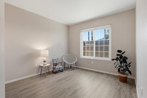 Tiny photo for 1738 Corte Viejo, Oceanside, CA 92056 (MLS # NDP2605218)