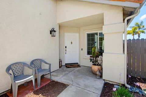 Tiny photo for 1738 Corte Viejo, Oceanside, CA 92056 (MLS # NDP2605218)