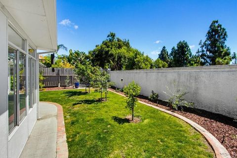 Tiny photo for 1738 Corte Viejo, Oceanside, CA 92056 (MLS # NDP2605218)