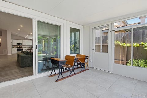 Tiny photo for 1738 Corte Viejo, Oceanside, CA 92056 (MLS # NDP2605218)