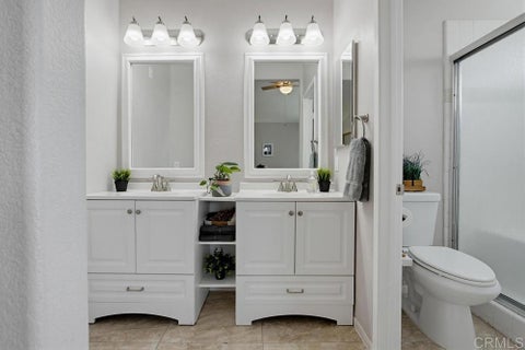 Tiny photo for 1738 Corte Viejo, Oceanside, CA 92056 (MLS # NDP2605218)