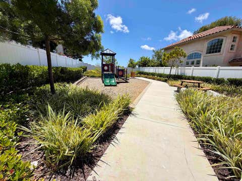 Tiny photo for 1738 Corte Viejo, Oceanside, CA 92056 (MLS # NDP2605218)