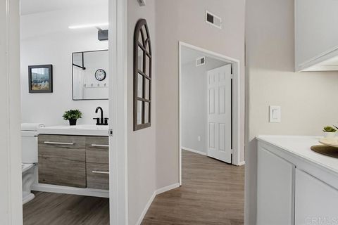 Tiny photo for 1738 Corte Viejo, Oceanside, CA 92056 (MLS # NDP2605218)