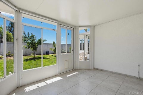 Tiny photo for 1738 Corte Viejo, Oceanside, CA 92056 (MLS # NDP2605218)