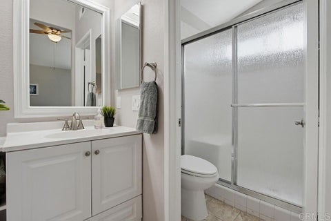 Tiny photo for 1738 Corte Viejo, Oceanside, CA 92056 (MLS # NDP2605218)