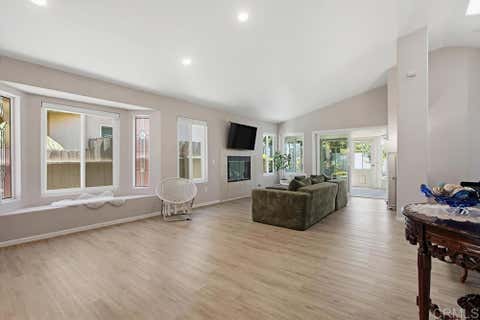 Tiny photo for 1738 Corte Viejo, Oceanside, CA 92056 (MLS # NDP2605218)