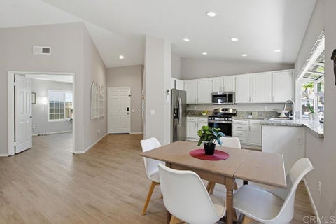 Tiny photo for 1738 Corte Viejo, Oceanside, CA 92056 (MLS # NDP2605218)
