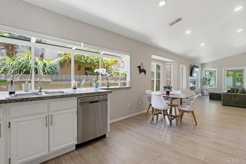 Tiny photo for 1738 Corte Viejo, Oceanside, CA 92056 (MLS # NDP2605218)