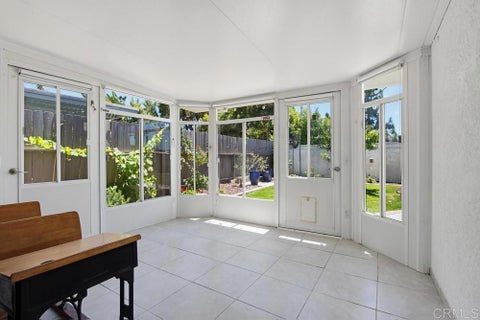 Tiny photo for 1738 Corte Viejo, Oceanside, CA 92056 (MLS # NDP2605218)