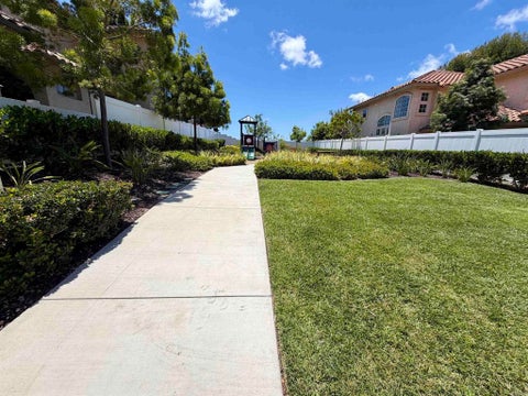 Tiny photo for 1738 Corte Viejo, Oceanside, CA 92056 (MLS # NDP2605218)