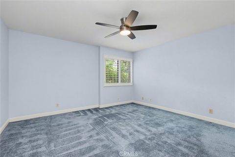 Tiny photo for 610 Hill St, San Luis Obispo, CA 93405 (MLS # SC26072111)