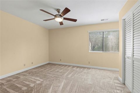 Tiny photo for 610 Hill St, San Luis Obispo, CA 93405 (MLS # SC26072111)
