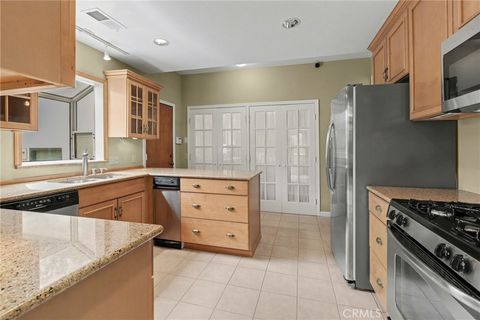 Tiny photo for 610 Hill St, San Luis Obispo, CA 93405 (MLS # SC26072111)