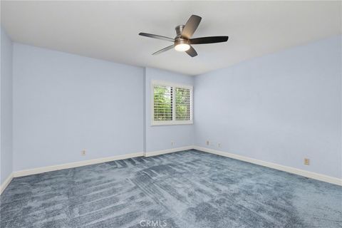 Tiny photo for 610 Hill St, San Luis Obispo, CA 93405 (MLS # SC26072111)