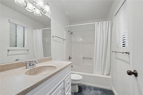 Tiny photo for 610 Hill St, San Luis Obispo, CA 93405 (MLS # SC26072111)