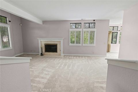 Tiny photo for 610 Hill St, San Luis Obispo, CA 93405 (MLS # SC26072111)