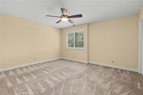 Tiny photo for 610 Hill St, San Luis Obispo, CA 93405 (MLS # SC26072111)