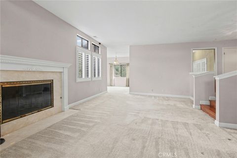 Tiny photo for 610 Hill St, San Luis Obispo, CA 93405 (MLS # SC26072111)