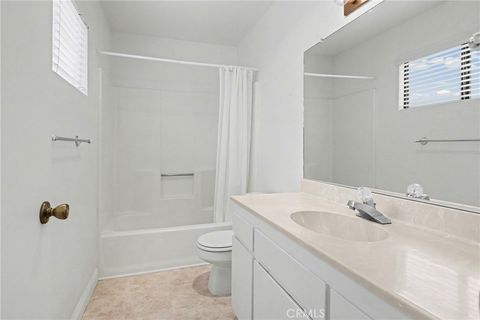 Tiny photo for 610 Hill St, San Luis Obispo, CA 93405 (MLS # SC26072111)