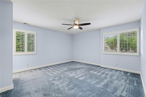 Tiny photo for 610 Hill St, San Luis Obispo, CA 93405 (MLS # SC26072111)