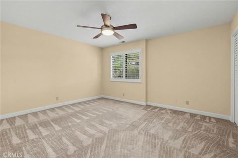 Tiny photo for 610 Hill St, San Luis Obispo, CA 93405 (MLS # SC26072111)