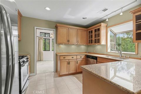 Tiny photo for 610 Hill St, San Luis Obispo, CA 93405 (MLS # SC26072111)