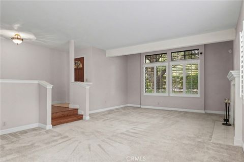 Tiny photo for 610 Hill St, San Luis Obispo, CA 93405 (MLS # SC26072111)