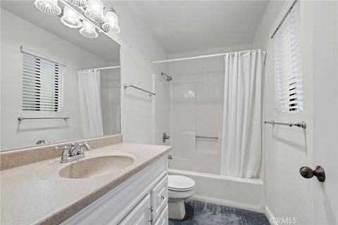 Tiny photo for 610 Hill St, San Luis Obispo, CA 93405 (MLS # SC26072111)