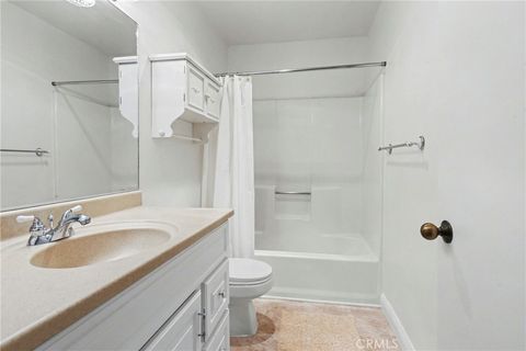 Tiny photo for 610 Hill St, San Luis Obispo, CA 93405 (MLS # SC26072111)