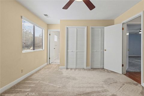Tiny photo for 610 Hill St, San Luis Obispo, CA 93405 (MLS # SC26072111)