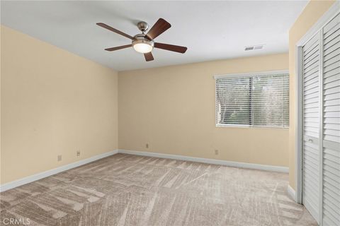 Tiny photo for 610 Hill St, San Luis Obispo, CA 93405 (MLS # SC26072111)