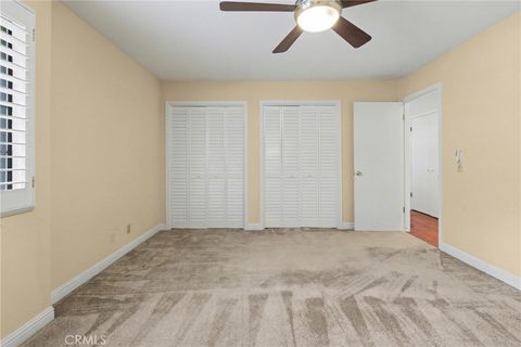 Tiny photo for 610 Hill St, San Luis Obispo, CA 93405 (MLS # SC26072111)