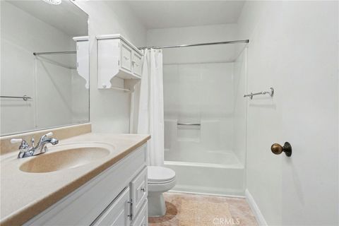 Tiny photo for 610 Hill St, San Luis Obispo, CA 93405 (MLS # SC26072111)