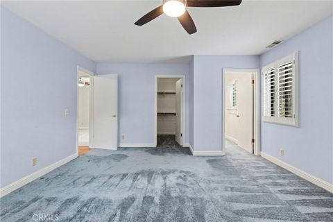 Tiny photo for 610 Hill St, San Luis Obispo, CA 93405 (MLS # SC26072111)