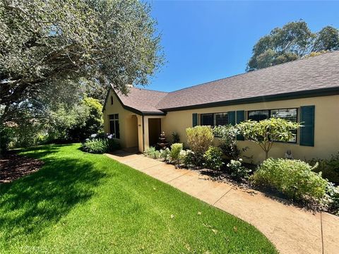 Tiny photo for 610 Hill St, San Luis Obispo, CA 93405 (MLS # SC26072111)