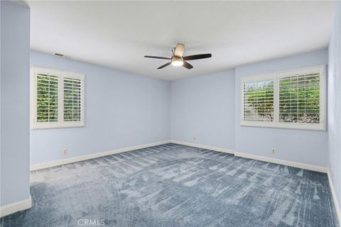 Tiny photo for 610 Hill St, San Luis Obispo, CA 93405 (MLS # SC26072111)