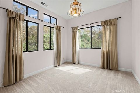 Tiny photo for 610 Hill St, San Luis Obispo, CA 93405 (MLS # SC26072111)