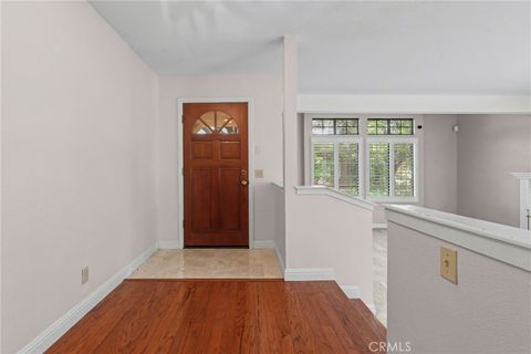 Tiny photo for 610 Hill St, San Luis Obispo, CA 93405 (MLS # SC26072111)