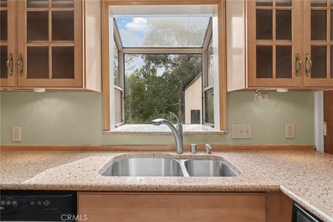 Tiny photo for 610 Hill St, San Luis Obispo, CA 93405 (MLS # SC26072111)