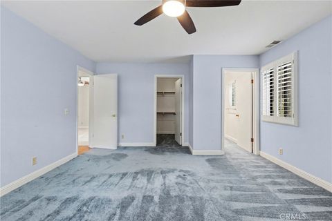 Tiny photo for 610 Hill St, San Luis Obispo, CA 93405 (MLS # SC26072111)